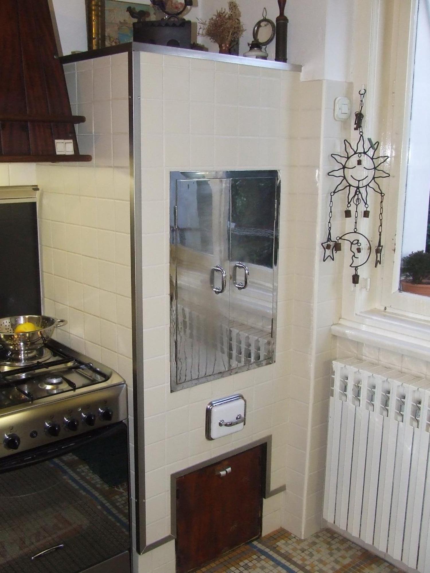 Apartment Ira Ζαντάρ Εξωτερικό φωτογραφία