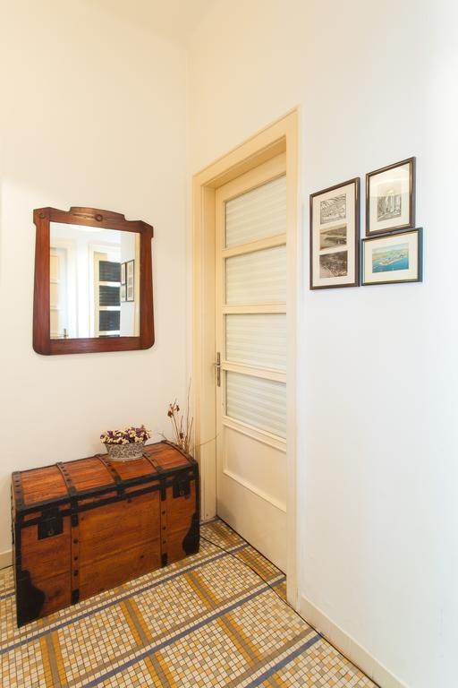 Apartment Ira Ζαντάρ Δωμάτιο φωτογραφία
