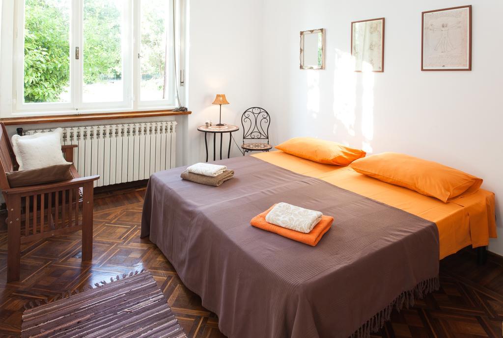 Apartment Ira Ζαντάρ Δωμάτιο φωτογραφία