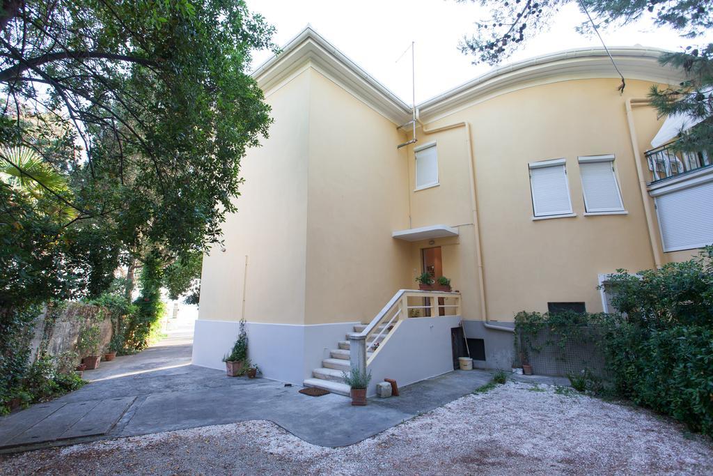 Apartment Ira Ζαντάρ Δωμάτιο φωτογραφία