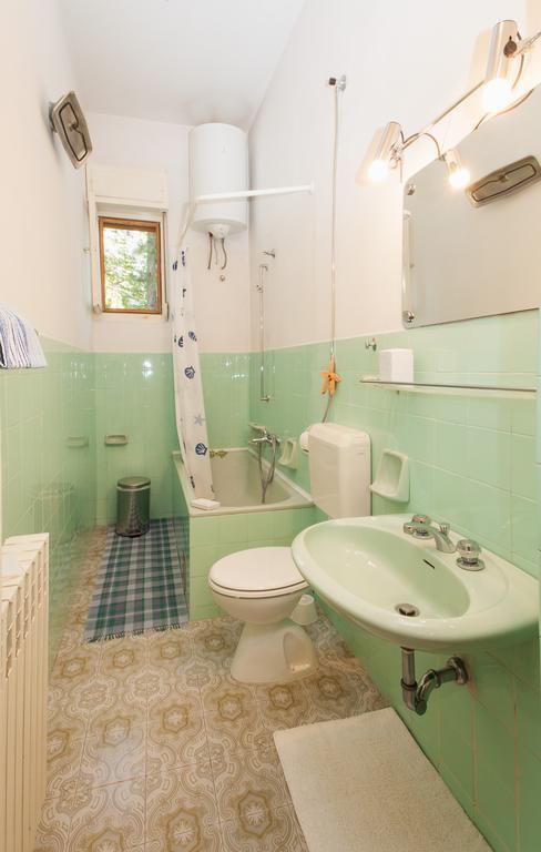 Apartment Ira Ζαντάρ Δωμάτιο φωτογραφία