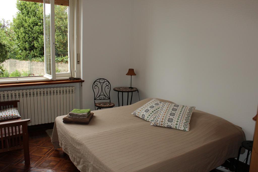 Apartment Ira Ζαντάρ Εξωτερικό φωτογραφία